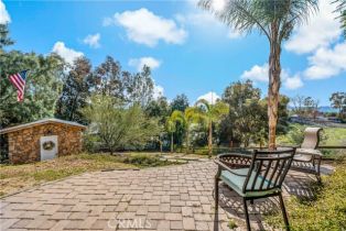 Single Family Residence, 30451 San Pasqual rd, Temecula, CA 92591 - 18