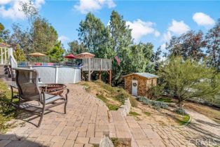 Single Family Residence, 30451 San Pasqual rd, Temecula, CA 92591 - 19