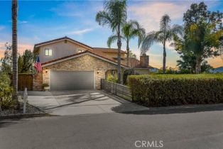 Single Family Residence, 30451 San Pasqual rd, Temecula, CA 92591 - 2