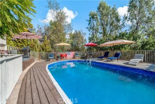 Single Family Residence, 30451 San Pasqual rd, Temecula, CA 92591 - 20