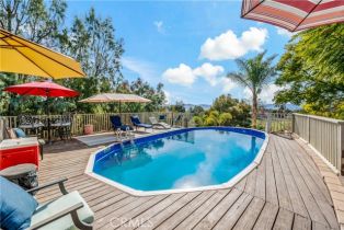 Single Family Residence, 30451 San Pasqual rd, Temecula, CA 92591 - 21