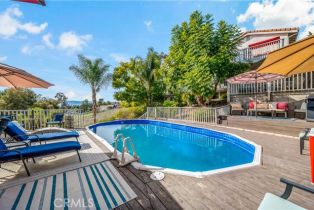 Single Family Residence, 30451 San Pasqual rd, Temecula, CA 92591 - 22