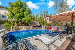 Single Family Residence, 30451 San Pasqual rd, Temecula, CA 92591 - 23