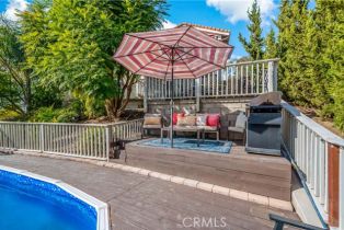 Single Family Residence, 30451 San Pasqual rd, Temecula, CA 92591 - 24