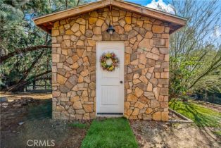 Single Family Residence, 30451 San Pasqual rd, Temecula, CA 92591 - 25