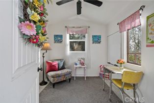 Single Family Residence, 30451 San Pasqual rd, Temecula, CA 92591 - 26