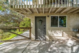 Single Family Residence, 30451 San Pasqual rd, Temecula, CA 92591 - 27