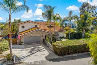 Single Family Residence, 30451 San Pasqual rd, Temecula, CA 92591 - 3