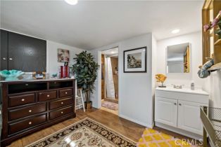 Single Family Residence, 30451 San Pasqual rd, Temecula, CA 92591 - 30