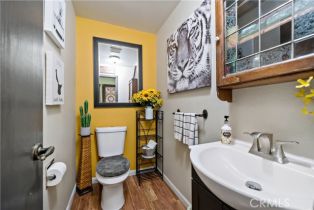 Single Family Residence, 30451 San Pasqual rd, Temecula, CA 92591 - 31