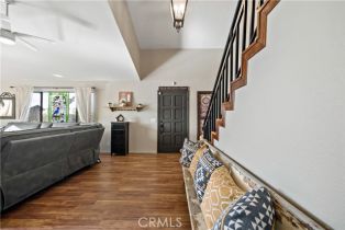 Single Family Residence, 30451 San Pasqual rd, Temecula, CA 92591 - 32