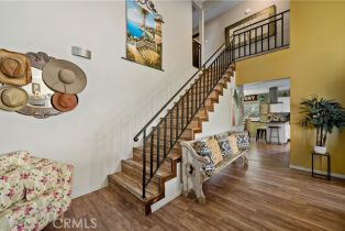 Single Family Residence, 30451 San Pasqual rd, Temecula, CA 92591 - 33