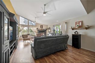 Single Family Residence, 30451 San Pasqual rd, Temecula, CA 92591 - 35