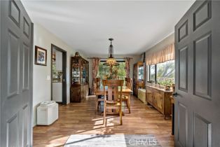 Single Family Residence, 30451 San Pasqual rd, Temecula, CA 92591 - 38