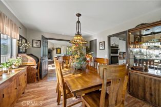 Single Family Residence, 30451 San Pasqual rd, Temecula, CA 92591 - 39