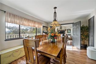 Single Family Residence, 30451 San Pasqual rd, Temecula, CA 92591 - 40