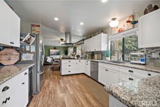 Single Family Residence, 30451 San Pasqual rd, Temecula, CA 92591 - 42