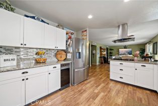 Single Family Residence, 30451 San Pasqual rd, Temecula, CA 92591 - 43