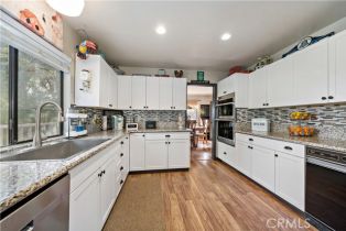 Single Family Residence, 30451 San Pasqual rd, Temecula, CA 92591 - 44