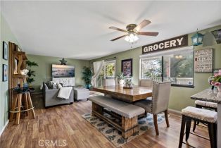 Single Family Residence, 30451 San Pasqual rd, Temecula, CA 92591 - 45