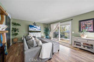 Single Family Residence, 30451 San Pasqual rd, Temecula, CA 92591 - 46