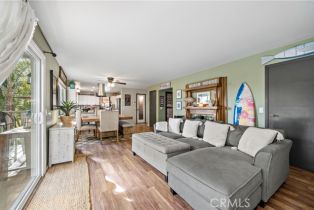 Single Family Residence, 30451 San Pasqual rd, Temecula, CA 92591 - 47