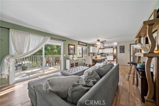 Single Family Residence, 30451 San Pasqual rd, Temecula, CA 92591 - 48