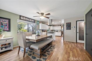 Single Family Residence, 30451 San Pasqual rd, Temecula, CA 92591 - 49