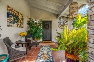 Single Family Residence, 30451 San Pasqual rd, Temecula, CA 92591 - 5