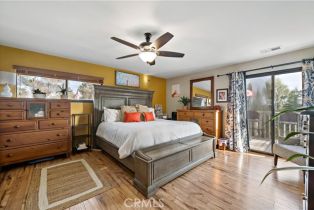 Single Family Residence, 30451 San Pasqual rd, Temecula, CA 92591 - 50