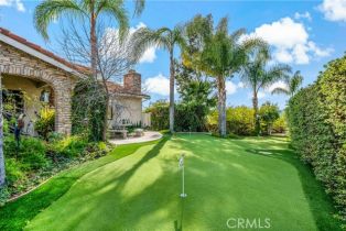Single Family Residence, 30451 San Pasqual rd, Temecula, CA 92591 - 7