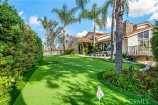 Single Family Residence, 30451 San Pasqual rd, Temecula, CA 92591 - 8