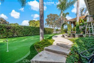 Single Family Residence, 30451 San Pasqual rd, Temecula, CA 92591 - 9