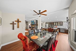 , 4747 Oak Crest Rd rd, Fallbrook, CA 92028 - 10