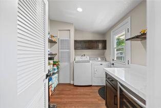 , 4747 Oak Crest Rd rd, Fallbrook, CA 92028 - 11