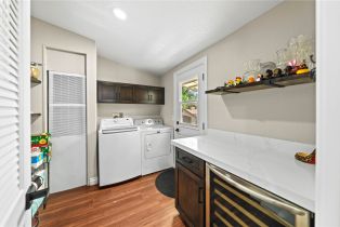 , 4747 Oak Crest Rd rd, Fallbrook, CA 92028 - 12