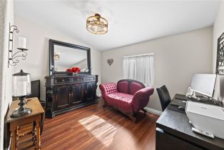 , 4747 Oak Crest Rd rd, Fallbrook, CA 92028 - 13