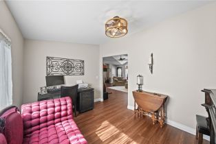 , 4747 Oak Crest Rd rd, Fallbrook, CA 92028 - 14