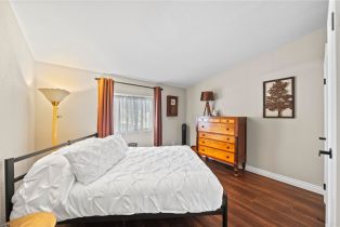 , 4747 Oak Crest Rd rd, Fallbrook, CA 92028 - 15