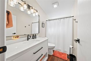 , 4747 Oak Crest Rd rd, Fallbrook, CA 92028 - 17