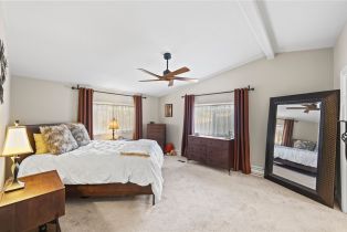 , 4747 Oak Crest Rd rd, Fallbrook, CA 92028 - 18