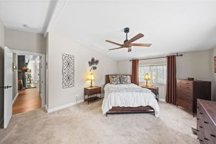 , 4747 Oak Crest Rd rd, Fallbrook, CA 92028 - 19