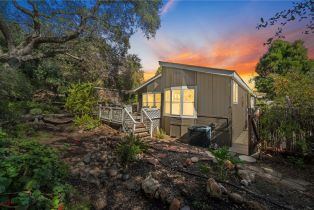 , 4747 Oak Crest Rd rd, Fallbrook, CA 92028 - 2