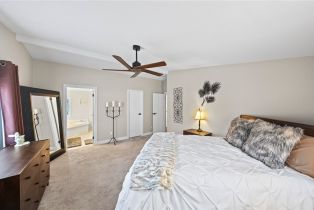 , 4747 Oak Crest Rd rd, Fallbrook, CA 92028 - 20