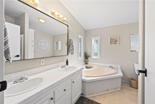 , 4747 Oak Crest Rd rd, Fallbrook, CA 92028 - 21