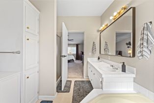 , 4747 Oak Crest Rd rd, Fallbrook, CA 92028 - 22