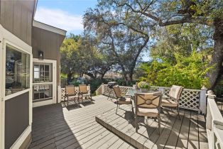 , 4747 Oak Crest Rd rd, Fallbrook, CA 92028 - 23