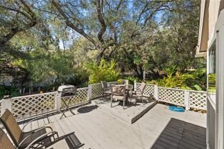 , 4747 Oak Crest Rd rd, Fallbrook, CA 92028 - 24