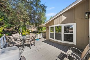 , 4747 Oak Crest Rd rd, Fallbrook, CA 92028 - 25