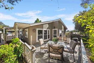 , 4747 Oak Crest Rd rd, Fallbrook, CA 92028 - 26